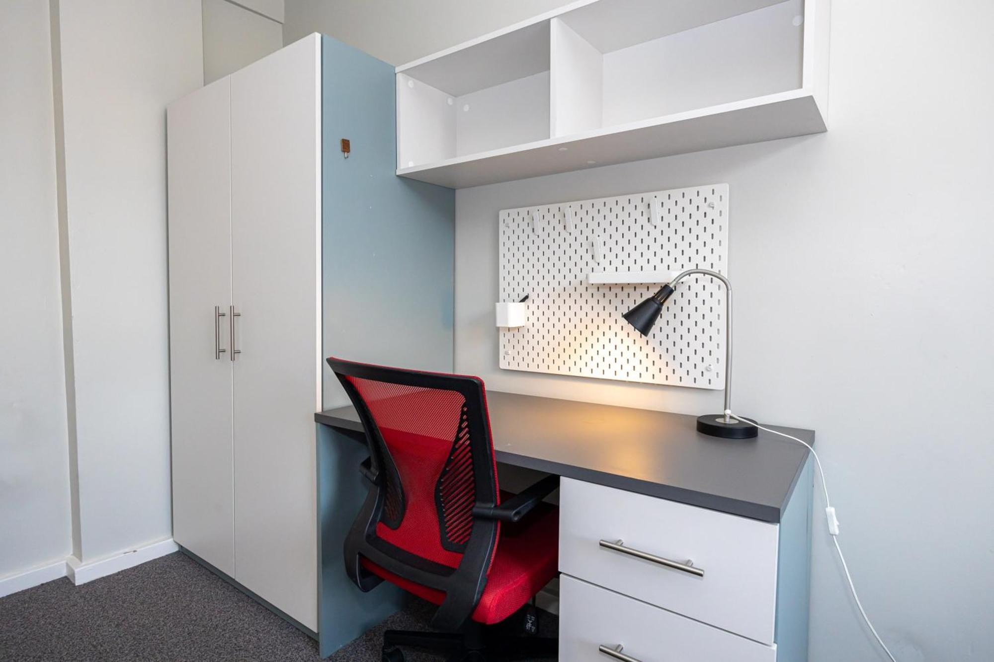 Spacious Room With Shared Facilities Londres Exterior foto